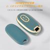 OFFCURVE Черный Wagon R Hustler Lapin Rooks Solio MR Wagon Alto Palette Spacia Wagon