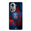 Case For Oppo Reno 11 5g Paris Saint Germain FC Logo Maniacase