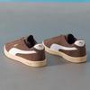 Puma Унисекс кроссовки в спортивном стиле 397444-15