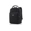 Женский легкий рюкзак Samsonite для ноутбука 14 дюймов