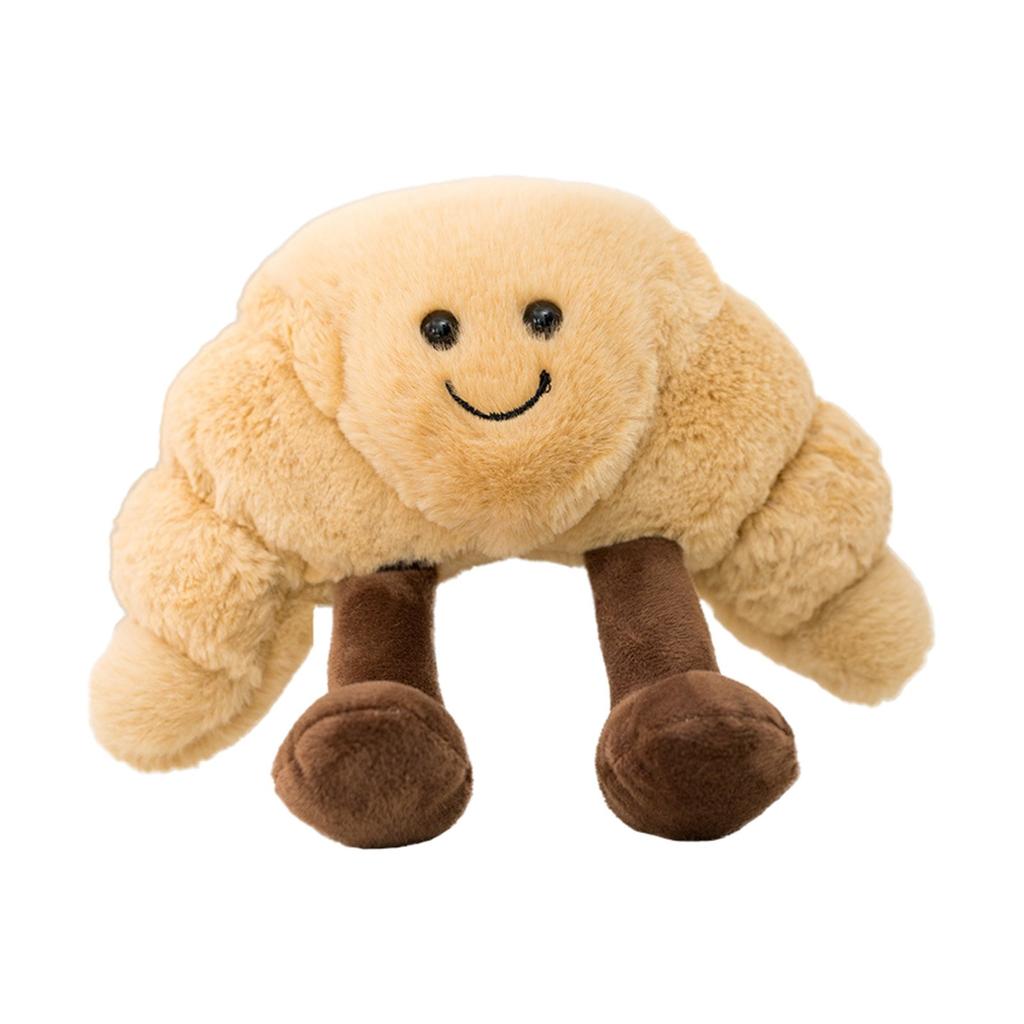 Плюшевые игрушки, мягкие украшения на подушку, детский день рождения, предпочтительный подарок на Рождество, праздники, дни рождения