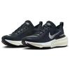 Nike ZoomX Invincible 3 'Black White' Women's Sneakers Casual DR2660-001