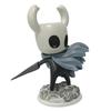 Фигурка персонажа Hollow Knight - Рыцарь  Фигурка персонажа Hollow Knight Silksong - Шершень  Коллекционная модель  Игрушки  Подарки
