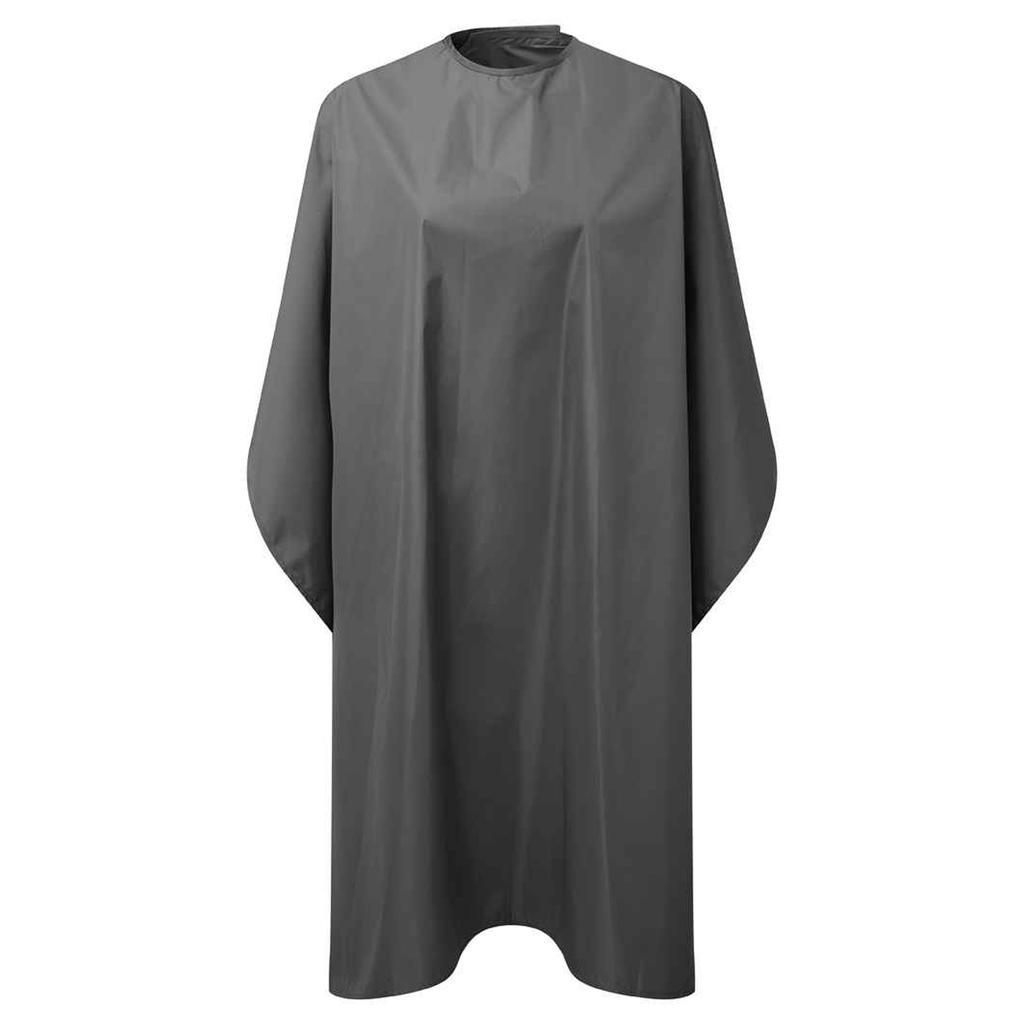 Premier Waterproof Work Salon Gown