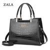 Elegant Luxury Ladies Handbags Women Shoulder Bag Tote Bag Small Crossbody Bags Women