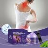 Joint Care Gel Relieves Joint Discomfort, Muscle Pain, Knee Shoulder Joint Cream, Pain Relief Gel