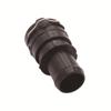 Radiator Hose Quick Water Connector For Honda Acura 19503-RNB-A01 Replacement