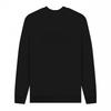 Scary Movie 3 Unisex Adult Logo Sweatshirt