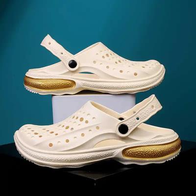 Модные кроссовки с ремешками на пятке для молодежи, терапевтическая женская спортивная обувь, женские черные ботинки, модель для посетителей Sunny Womenshoes, лоферы