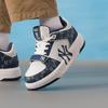 Унисекс Спортивные кроссовки MLB для любого сезона