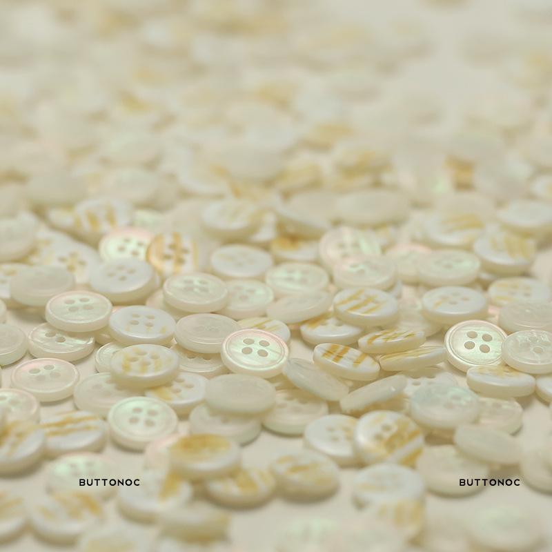 Топ-рубашка на пуговицах с четырьмя пуговицами под ракушку, рукав, воротник на пуговицах, вязаный кардиган из смолы, платье на пуговицах