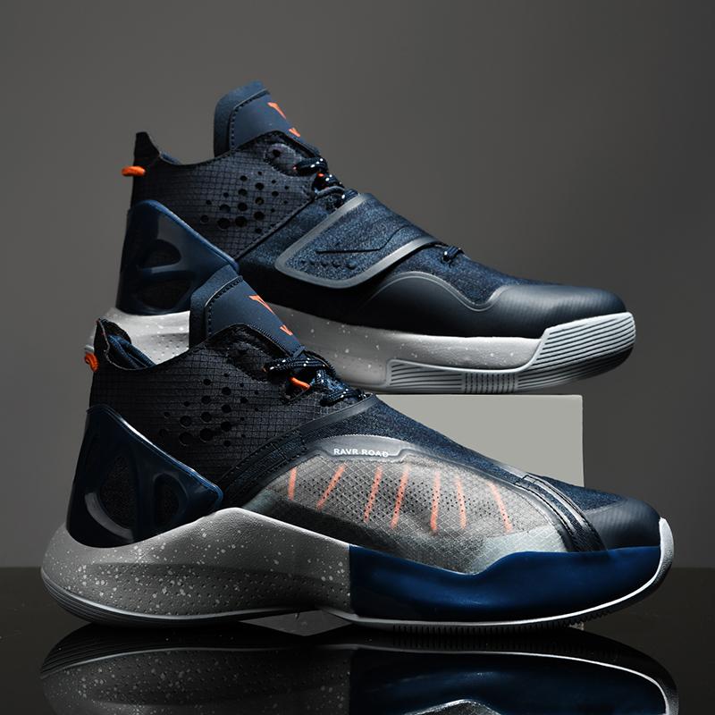 Мужская обувь Кроссовки Мужская повседневная мужская обувь Теннис Роскошная обувь Кроссовки Race Дышащая обувь Модные лоферы Кроссовки для мужчин