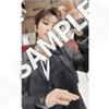 SEVENTEEN FOLLOW AGAIN JAPAN 17 ПРЯМО ЗДЕСЬ Кампания бронирования ФОТОКАРТОЧКА