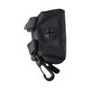Bag Pet Poop Bag Organizer Dog Poop Bags Dispenser Pet Waste Bags Organizer Dog Product Supplies