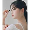 Rom Nd Hanol Fix Mascara
