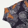 Oilily Blouse Owesgbl021