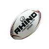 Rhino Vortex Elite Replica Rugby Ball