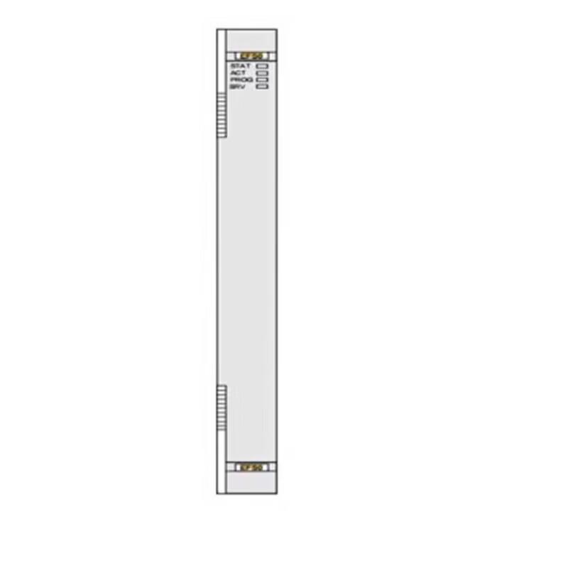 Huawei OptiX SSN5EFS0 8-Port Fast Ethernet Processing Board