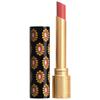 Помада для губ Glow Care Shine 0,06 унции / 1,8 мл 215 Julie Blush Peach Rosewood