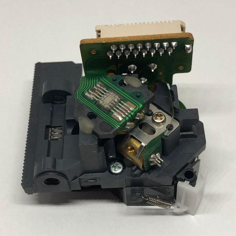 KSS-213D KSS-213F KSS-213C KSS-213B KSS-213CL KSS-213 Brand New Radio CD Player Laser Lens Head Optical Pick-ups