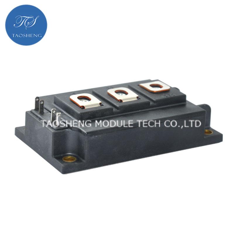 1PCS 2MBI150S-120 2MBI200S-120 2MBI150S-120-50 2MBI200S-120-50 IGBT Module