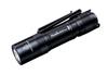 Fenix E12 Max 160 AA Battery Aluminum IP68 Magnetic Tail Compact and Lightweight for EDC V3.0 Flashlight, Lumens, Powered, Construction, Waterproof,