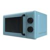 Micro-ondes - CECOTEC - Proclean 5110 - 20 L - 700 W - Gril 800 W