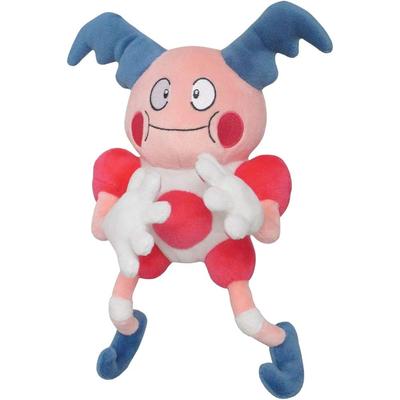 Куклы и мягкие игрушки – Мягкие игрушки - герои мультфильмов и фильмов