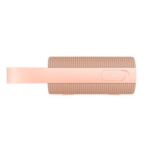 Xiaomi Sound Pocket Portable Speaker, Pink