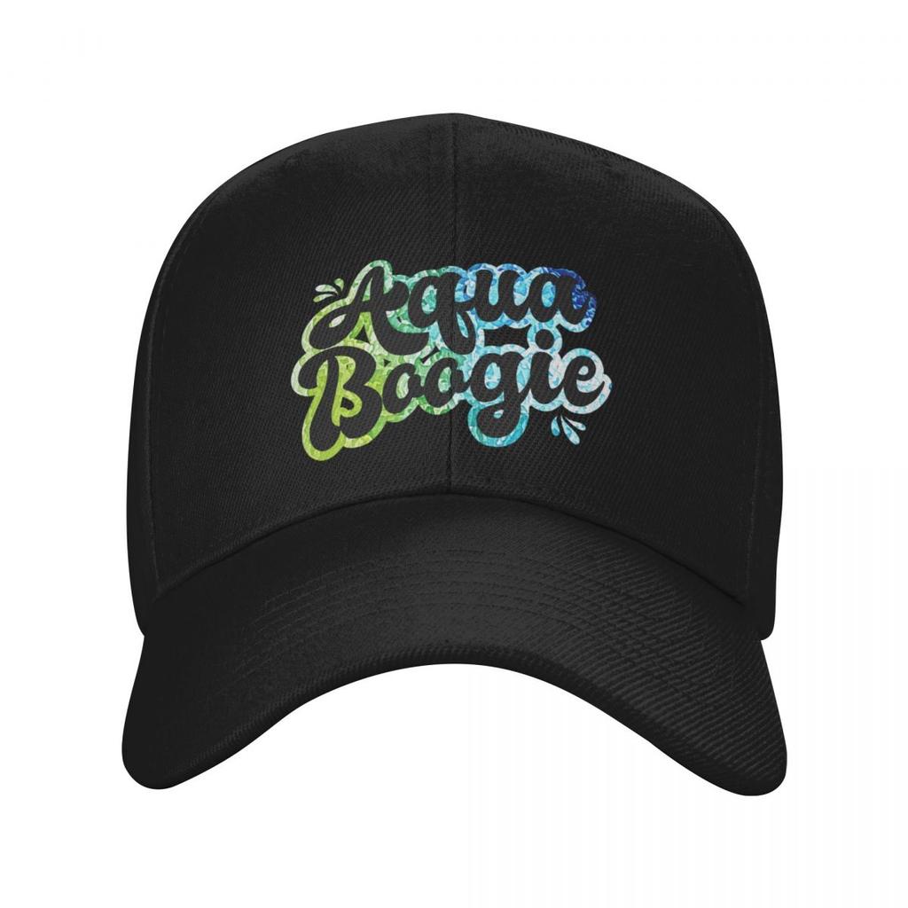 Кепка Aqua Boogie Новая шапка зимние шапки для мужчин Девочка Мужская