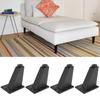 Furniture Parts Sofa Bed Furniture Support  Legs Bathroom Supplies Table Legs Cabinet Feet