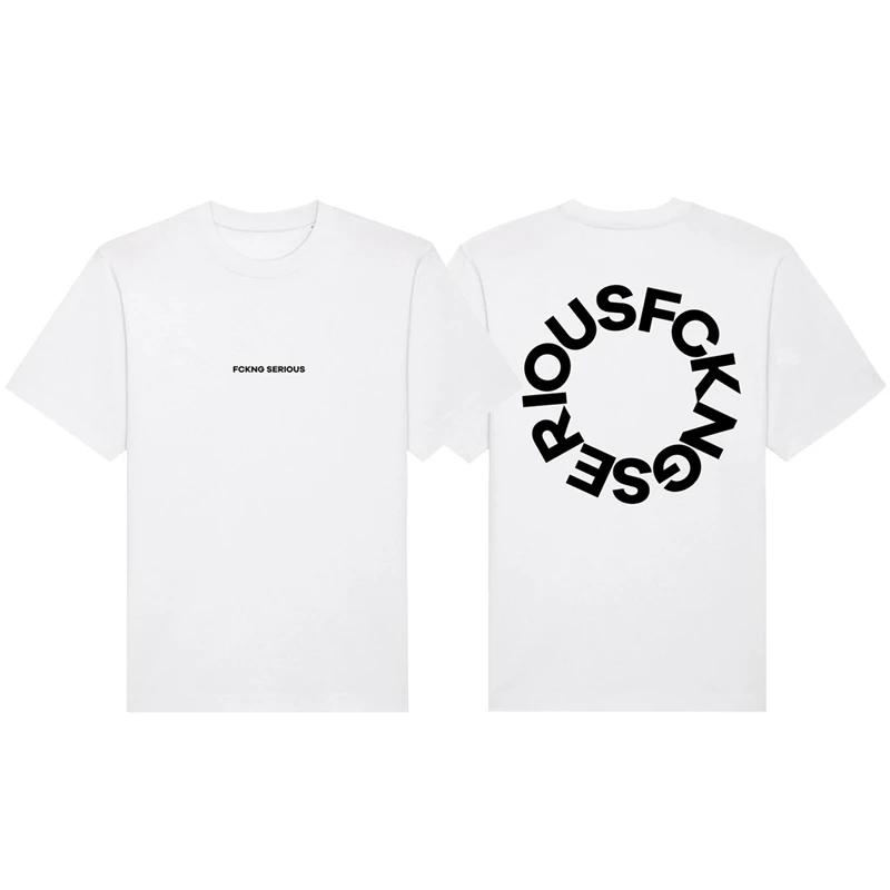 Dj Boris Brejcha Singer 2025 Unisex Women Tshirt Print Tshirt Clothing Designer Tee Cotton T Shirt Summer Hip Hop Tops