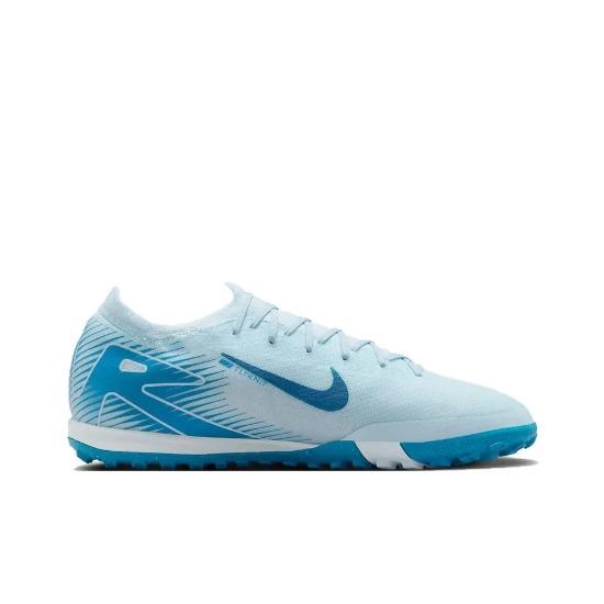 Nike Zoom Vapor 16 Pro TF FQ8687-400 Мужские размеры
