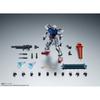 Gundam Seed The Robot Spirits Гат Икс105 Страйк Гандам Вер. Аниме.  Переиздание 