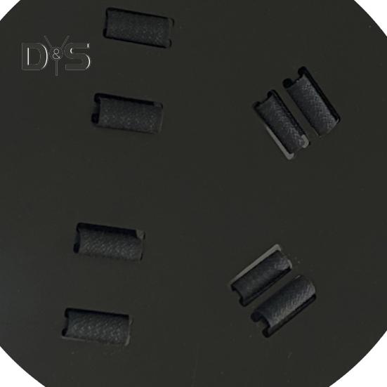 Тренажер для баскетбольного броска Устранение помех от удара рукой Руководство по баскетбольному броску Пособие по отработке броска рукой для детей и взрослых