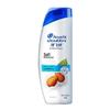 Head & Shoulders Шампунь против перхоти Мягкий и гладкий