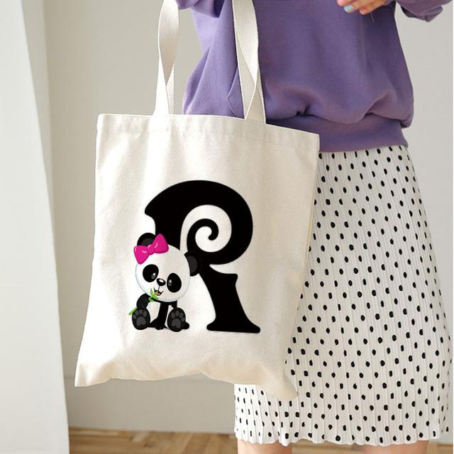 Женская многоразовая сумка для покупок с принтом, холщовая сумка на плечо, студенческая книга учителя, дорожные сумки для хранения, сумка для покупок, подарок для учителя