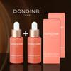 Donginbi 1899 Oil Wrinkle Improvement Cosmetic Essence с маслом красного женьшеня, 2 единицы, 10 мл