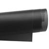 Net Case Chassis Dust Cover PVC Computer Mesh Dustproof Cover Fan Dust Filter PC Case Dust Filter