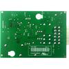 5303918476 Refrigerator Defrost Control Board 241508001 for Frigidaire