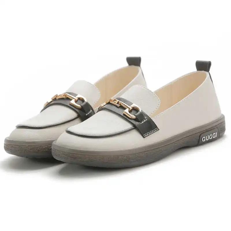 Модные легкие кроссовки с высоким вырезом женские роскошные кроссовки плетеные баскетбольные кроссовки размер 48 кроссовки низкие спортивные VIP спорт тенис командные сапатены