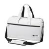 Сумка TaylorMade Golf Boston Bag Austech Boston Bag мужская белая