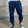 Dickies Мужские вязаные спортивные штаны умеренные DK008774