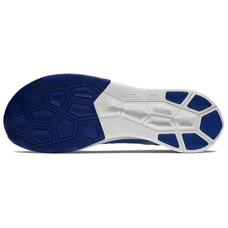 Nike Zoom Fly Sp Indigo Fog Women's Sneakers Casual BV0389-446