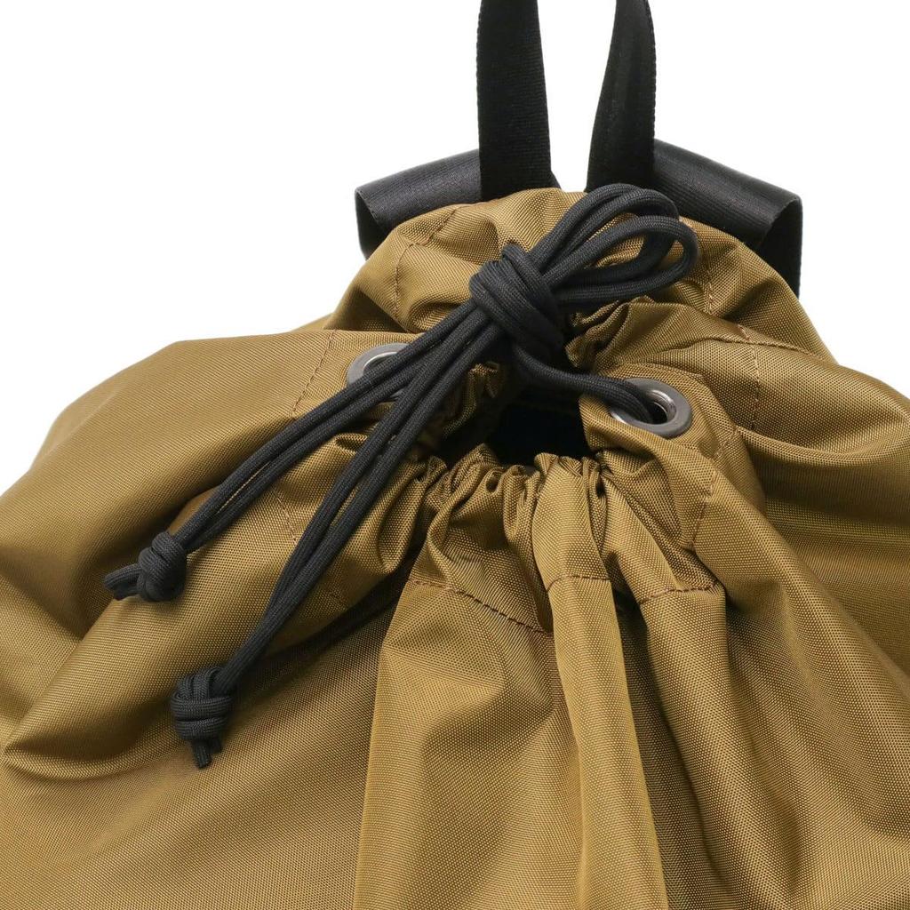 Наклонный рюкзак 24240 NAVY [шедевр]