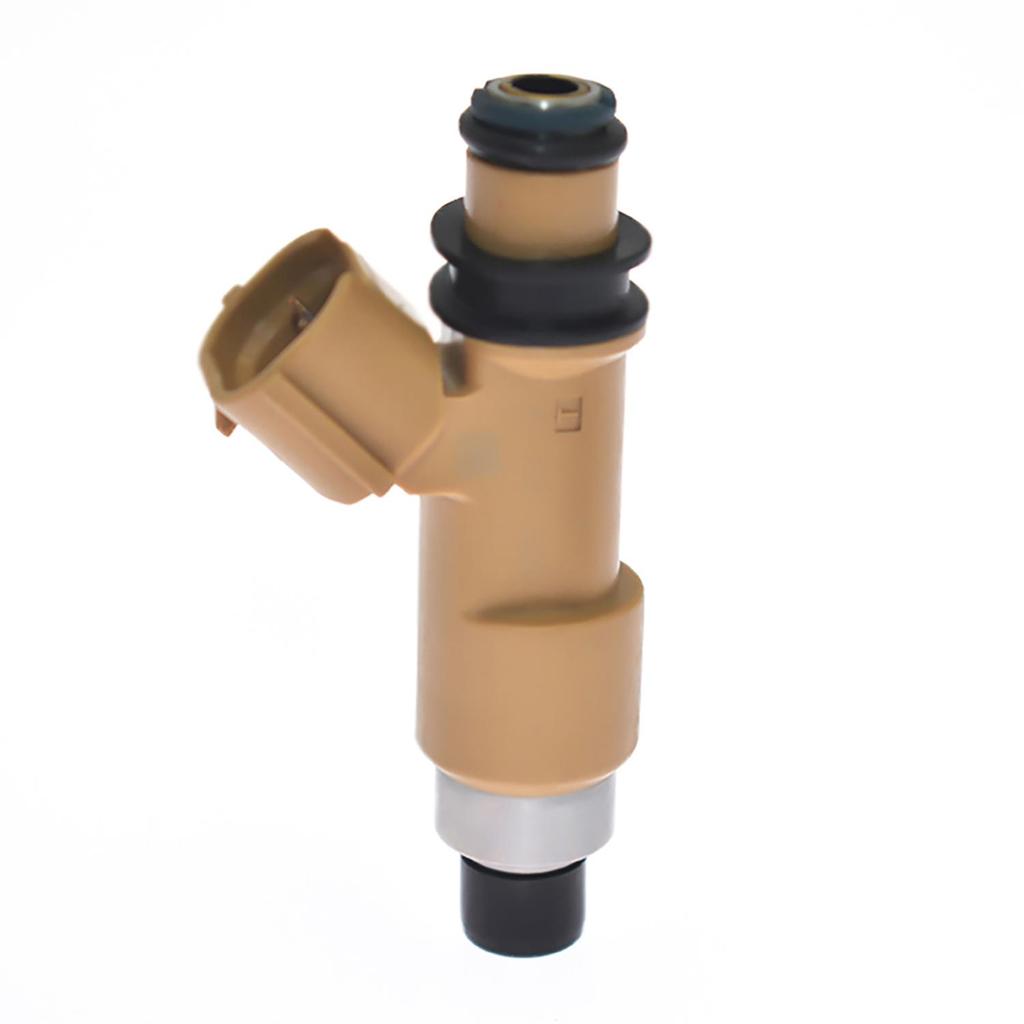 Форсунки 16611-AA680 для Subaru LEGACY 2003-2009 FORESTER 2002-2012 гг.