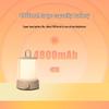 Многофункциональный кемпинговый фонарь Xiaomi Mijia