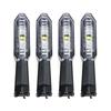 Подходит для Z900 Z900RS Для KAWASAKI Z125 Z250 Z250SL Z300 Z400 Z650 Z750 Z800 Z1000 Z1000R Светодиодный указатель поворота Мигалка