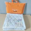 Biegaman Anti-mite Plant Fiber Summer Quilt