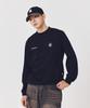 ONRIDPROJECT Long Sleeve T-Shirt - Black